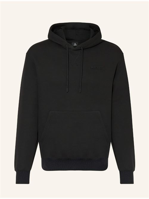 KRYSTIAN MACKAGE | P003232BLACK C0001